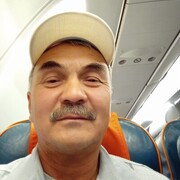  ,   , 56 ,   ,   
