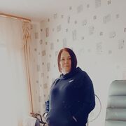  ,   , 56 ,   c , 
