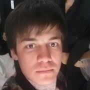  -,   , 31 ,   ,   , c 