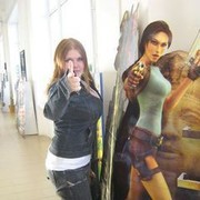 ���������� �����-���������, ���� ������� ����, 37 ���, ������������ ��� ������, ����� � ���������, c�������� ���������