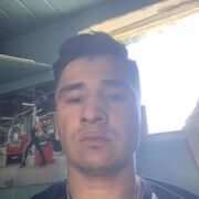 ���������� ������, ���� ������� ������, 32 ����, ������������ ��� ������, ����� � ���������