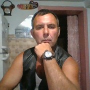  ,   , 57 ,   