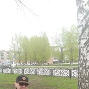  ,   IGOR, 52 ,   c 