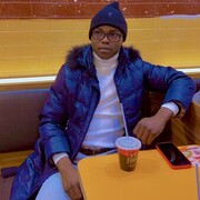  ,   Itoua, 24 ,   ,   