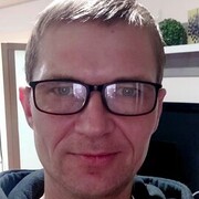 ���������� ������, ���� ������� �����, 43 ����, ������������ ��� c�������� ���������