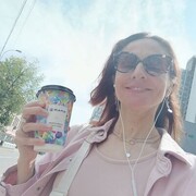  ,   , 45 ,   ,   