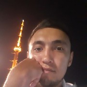  ,   Baxtiyor, 36 ,   ,   , c 