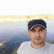 ���������� �����-���������, ���� ������� ���, 48 ���, ������������ ��� ����� � ���������, c�������� ���������