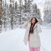 ���������� ������, ���� ������� ������, 22 ����, ������������ ��� ����� � ���������, c�������� ���������