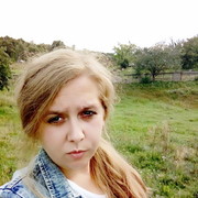  ,   , 31 ,   ,   , c 