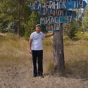  ,   Egor, 32 ,   c 