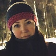 ���������� ������, ���� ������� �����, 40 ���, ������������ ��� ������, ����� � ���������