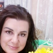  ,   , 49 ,     , c 