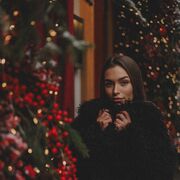 , Kate