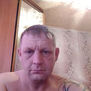  ,   , 47 ,   c 