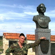  ,   , 37 ,   