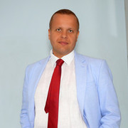  ,   , 36 ,   