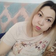  ,   Roza Alenova, 57 ,   ,   , c 