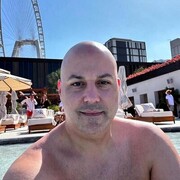  Acala del Rio,   Fransisco, 56 ,   ,   