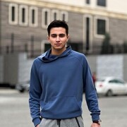 ���������� ������, ���� ����� ����, 25 ���, ������������ ��� ������, ����� � ���������, ���������