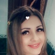  ,   , 34 ,     , c 