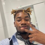 ���������� ������, ���� ����� ������, 21 ���, ������������ ��� ������, ����� � ���������