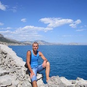  ,   RUS, 43 ,   