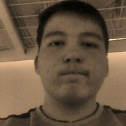 ���������� �������, ������� �����, 26