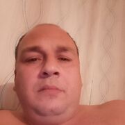  ,  , 42
