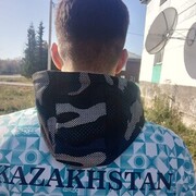  ,  , 27