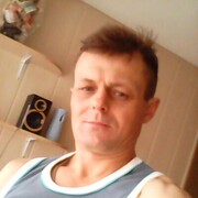  ,   , 50 ,   ,   , c 
