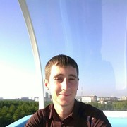 ���������� ����, ���� ������� Sergey, 35 ���, ������������ ��� ������, ����� � ���������, c�������� ���������