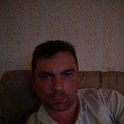  ,   ANDREI, 50 ,   