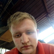 ���������� ������, ���� ������� �������, 28 ���, ������������ ��� ������, ����� � ���������, c�������� ���������