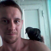  ,   Oliver, 35 ,   ,   