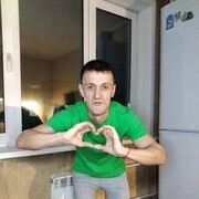 ���������� ��������, ���� ������� Baby, 47 ���, ������������ ��� ���������