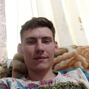  ,   , 28 ,   ,   , c , 