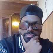 ���������� ������, ���� ������� Erick, 31 ���, ������������ ��� ������, ����� � ���������