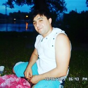  ,   , 42 ,   ,   