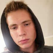  ,  , 21
