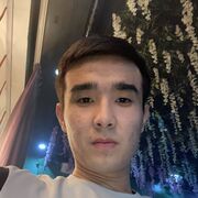 ,  , 28