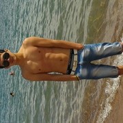  ,   Azamat, 29 ,   ,   , c 