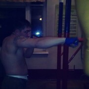 ���������� ������, ���� ������� ����������, 32 ����, ������������ ��� ����� � ���������, c�������� ���������