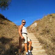 ���������� �������, ���� ������� ������, 47 ���, ������������ ��� ����� � ���������, c�������� ���������