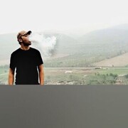 ���������� �������, ���� ������� ������, 30 ���, ������������ ��� ������, ����� � ���������