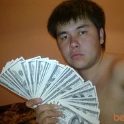 ���������� �������, ���� ������� Davronbek, 33 ����, ������������ ��� ������, ����� � ���������, c�������� ���������, ���������