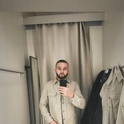  ,  , 26
