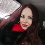  ,   Keti, 32 ,   c 