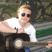 ���������� ��������, ���� ������� ����, 32 ����, ������������ ��� ������, ����� � ���������, c�������� ���������