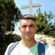  --,   , 37 ,   ,   , c , 